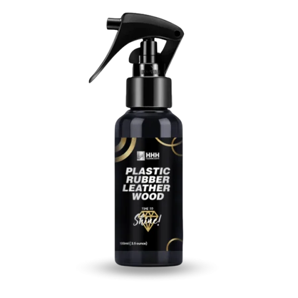 Shining-Spray-100ml